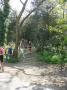 gal/Duathlon Saint-Jean de Monts/_thb_P1050519.JPG